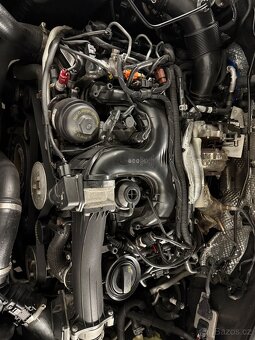 Touareg 7p - 4