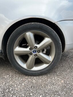 5x100 r17 - 4