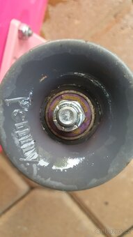 Prodám originál Penny Board - 4