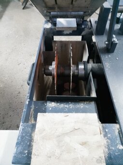 Rozmitaci pila Kusing KP01z - 4