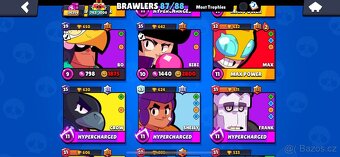 Brawl acc - 4