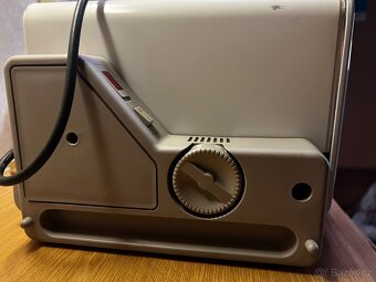 Mini trouba Moulinex - 4