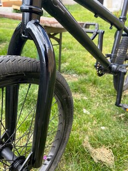 Bmx - 4