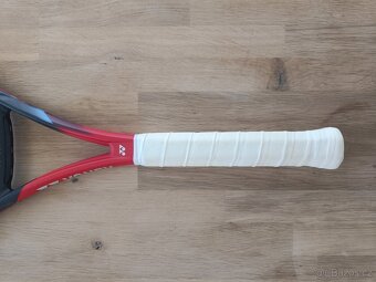 Tenisová raketa Yonex Vcore 98 2023 - 4