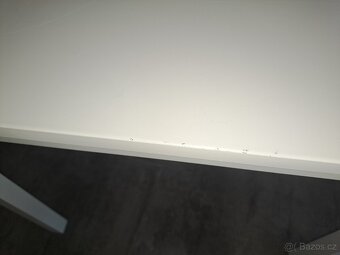 Stolek a 2 židličky IKEA - 4