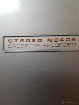 PHILIPS N 2405 - 4