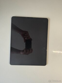 iPad Pro 12,9" M1 | WiFi | 256GB | Space Gray - 4