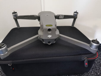 DJI Mavic 2 PRO - 4