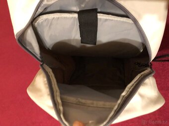 Batoh Bridgestone - 4