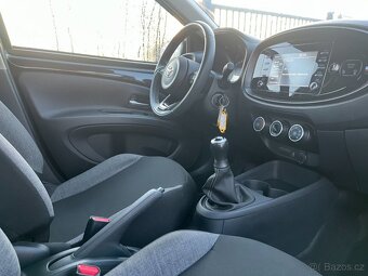TOYOTA AYGO X - 2024 - 4