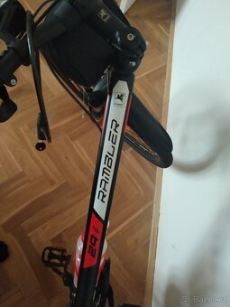 Romet rambler 29" - 4