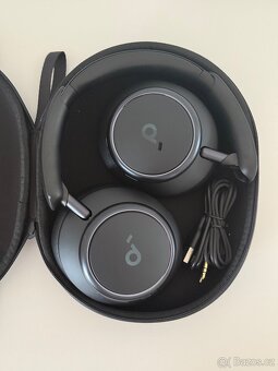 Anker Soundcore Space Q45 - 4