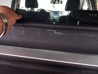 H I40 combi 1,7 CRDI - 4