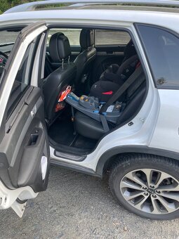 Kia sorento - 4