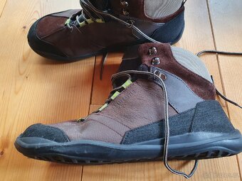 Barefoot "pohorky" Blifestyle 39 - 4