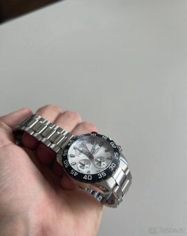 Festina hodinky - 4