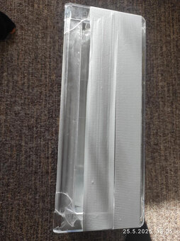 Lednice Electrolux EN3201MOW - 4