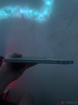 💻 Stylový MacBook Pro (2016) – Ideálnà na práci i zábavu⚡️ - 4