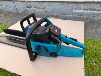 Motorová pila Makita DCS 33 - 4