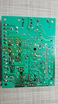 Zapalovací automatika S4561B1039 (2) - 4