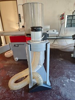 Odsavac pilin a hoblin - 4