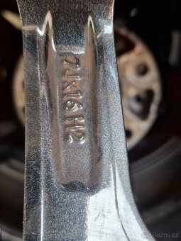 Alu kola - 4