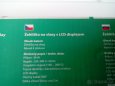 ŽEHLIČKA NA VLASY S LCD DISPLEJEM - 4