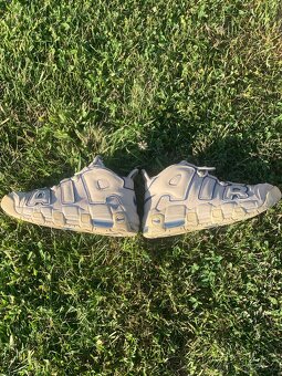 Nike air - 4