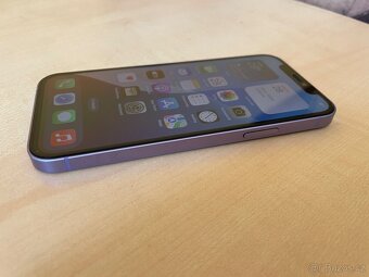 Iphone 12 - 4