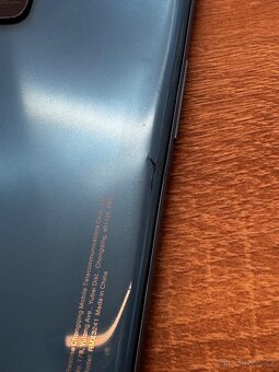 Realme 8 5G 4/64GB - 4