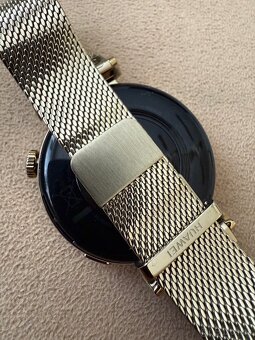 Huawei Watch GT 5 41mm - 4