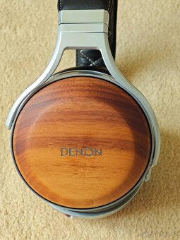 Denon AH-D7200 - 4