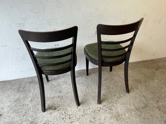 Židle Thonet - 4
