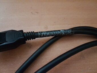 DP DP KABEL VIZ FOTO IHNED K PRODEJI - 4