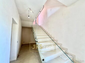 Prodej vily 237 m², Durrës, Albánie, ev.č. 19026JV - 4
