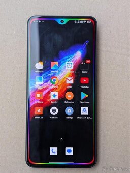 Xiaomi 13T pro 512gb - 4