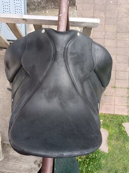 Wintec Isabell New na vlně - 4