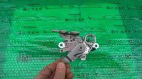 Brzdový třmen zadní levý na VW Caddy 3-2K0615423C-nový - 4