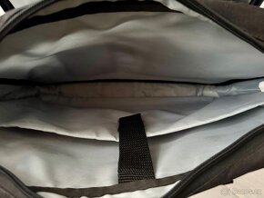 HP brašna na notebook TOP - 4