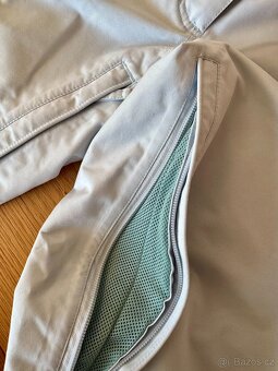 Lyžařské kalhoty Nike - 4