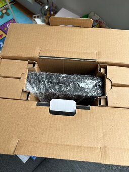 Playstation 4   1tb + 9 her  - 4