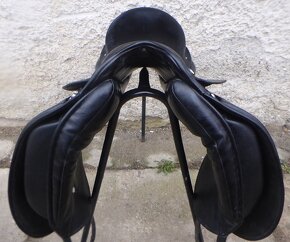 Albion Platinum Genesis Europa - 4