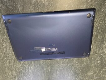ASUS ZenBook 15 UX534F - 4