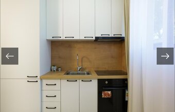 Prodám apartmán v Albanii - 4