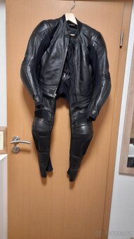 Dámská kombinéza vel.34 - 4