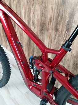 Trek fuel EX 9.7 29 karbon - 4