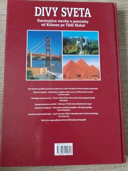 Literatúra factu - 4