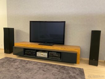 Designový nábytek na prodej - 4