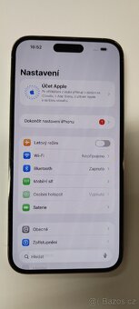 iPhone 14 Pro MAX 128GB - 4