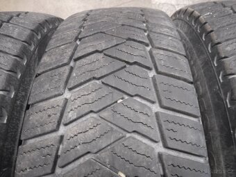 205/75R16C 113/111R - 4
